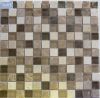 mosaic tiles