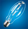 E27 Metal Halide bulb ...
