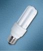 u energy saving lamp