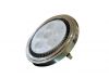 LED spot light AR111