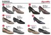 Women Footwear| Women ...