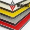 IDEABOND Polyester Alu...