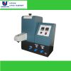 hot melt adhesive mach...