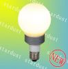 LED bulbs