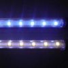 led tube light
