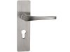 handle door lock(GZ501...