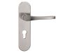 security lock(GZ60201,...