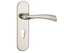 door lock(GZ50202, sta...