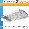Energy Saving 120W LED...
