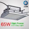 LED High Bay Light, LE...