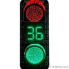 LED Traffic Lights Wit...