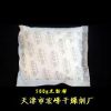 bag desiccant