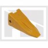 excavator tooth