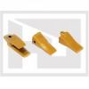 excavator tooth-2