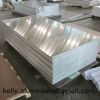 aluminium sheet 1050 1...