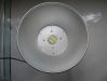 LED high bay light