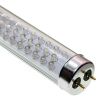 LED T8 tube