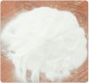 calcium formate