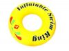 AB swim ring