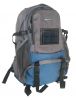 Solar backpack for mou...