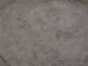 Caustic Soda flake (Na...