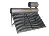 solar water heater(xk4...