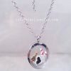 Smaller Lovely Locket ...