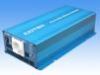 Pure Sine Wave Inverter