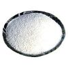 titanium dioxide anata...