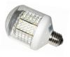 LED incandescent repla...