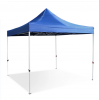 10â² X10â² Pop up Easy up Outdoor Marquee Tent