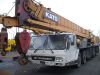 low price Used cranes,...