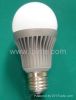 5w led bulb replace 60w