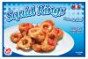 Giant Squid Rings