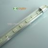 T5 LED tube light SMD ...