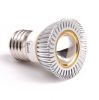 LED bulb