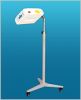 PREMIUM LED Photothera...