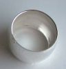 napkin ring