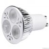 led spot light warm wh...