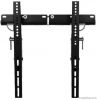 13 inch to Max 72 inch Tilting Plasma/LCD TV mount (PL4115A)