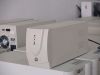 sell 500va offline ups...