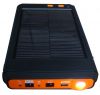 Solar chargers(portabl...