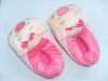 indoor slipper