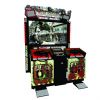 Razing Storm(Arcade Ga...