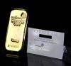 Bullion Gold bars 1 Ki...