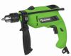 impact drill JA13-500-...