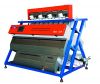 Grain Color Sorter