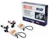HID xenon kit/HID kits...