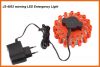 Warning LED Emergency ...