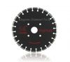 Diamond Saw Blade for ...
